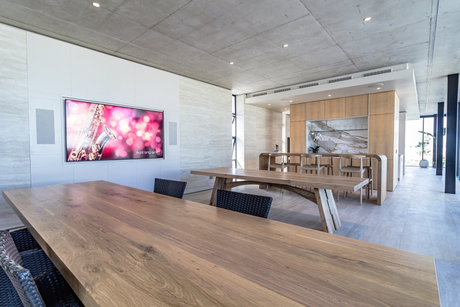 0 Bedroom Property for Sale in Yzerfontein Western Cape